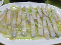 -巫记鸡饭店
