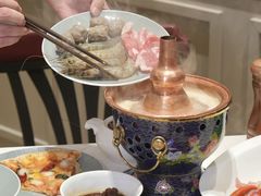 -深圳威尼斯英迪格酒店