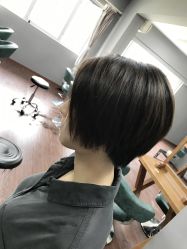 -99烫染