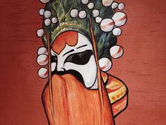 -川悦留香·海鲜餐厅(海棠68环球美食街店)