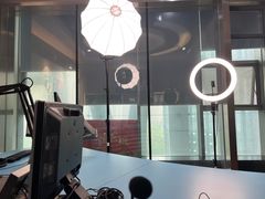 -安徽广播电视台