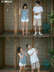 -专注孕妇照亲子照·纪田摄影