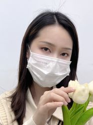 -JONMAVIN·美学