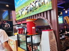 -虾乐园龙虾·夜宵(松江店)