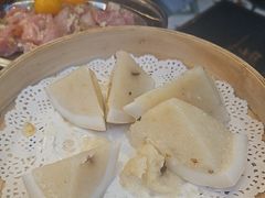 -琥珀川糟粕醋火锅(慈云寺店)