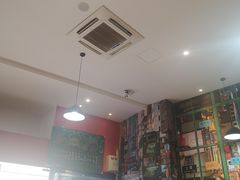 -小龍鳳·港式海鲜打边炉(沙湖路店)