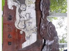 -荆川公园