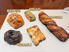 -都恩客(高岛屋百货店)
