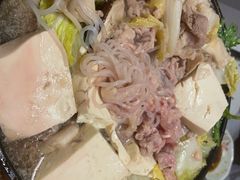 -鮨桐日本料理(望京店)