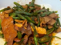 -鸿运楼·舌尖上的徽菜