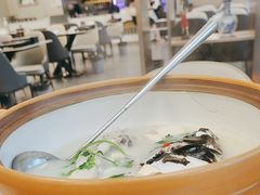 -宝荣鱼馆·临湖之宴(千岛湖店)