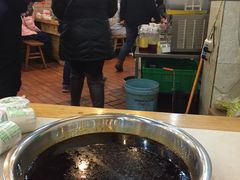 -江二娃串串香(科园四路总店)