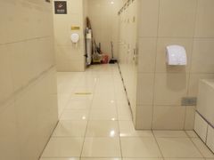 -敦煌莫高国际机场