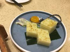 -正哥点心皇子(锦江国际广场店)