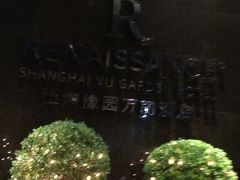 IMG_5137-上海外滩豫园万丽酒店