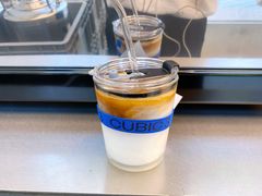 -CUBIC3三立方咖啡(凌空SOHO店)