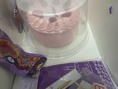 -GANSO元祖食品(吴家山店)