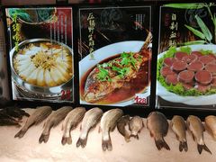 -老六杀猪菜(进乡街店)