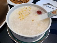 -湖滨客舍·湖北菜
