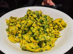 -唐河王记·南阳民间菜(国基路店)