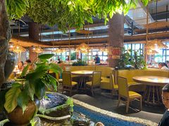 -老号尤兔头(幸福店)