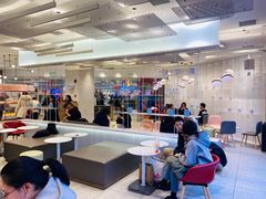 -奈雪的茶(大悦城店)