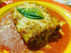 -TIAGO HOME KITCHEN(王府中环店)
