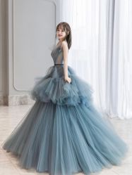 -韩国天使嫁衣婚纱礼服馆(上海旗舰店)