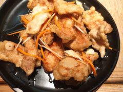 -金掌勺锅包肉(华润万象城店)