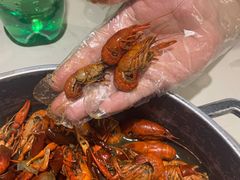 -蛙蛙叫干锅年代(簋街总店)