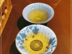 -火宫殿·湘菜小吃·商务宴请·生日聚会(东塘店)