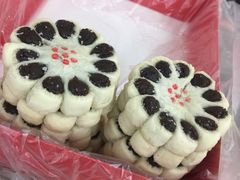 -北京稻香村(方庄店)