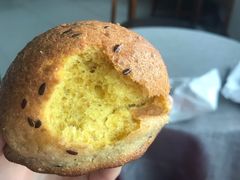 -仙峰天然面包(迎宾路店)