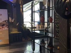 -仟汇足道·SPA(秀洲总店)