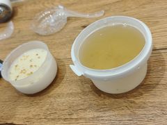 -非遗·十八曲鱼饺(西马总店)