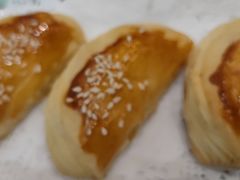 -紫阳家宴(源深店)