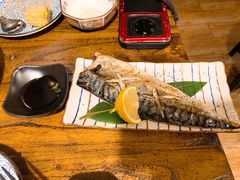 -清真·龙猫食堂(詹滨西里店)