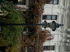 -露西亚咖啡西餐厅(哈尔滨俄侨纪念馆店)