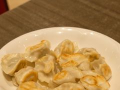 -松花湖水饺(新濠天地店)