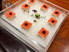 -东湖177艺术餐厅 · 东坡院子