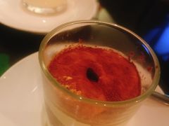 -EATALIA意塔利意式餐厅(鼓楼店)