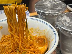 -和府捞面(天河领展广场店)