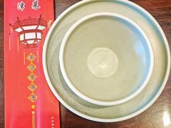 -津菜宋记老房子(鼓楼店)