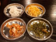 -青松大叔的店(东财店)