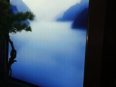 -临足迹(临平康成大厦店)