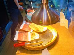 -阿甘锅盔(合生汇购物中心店)