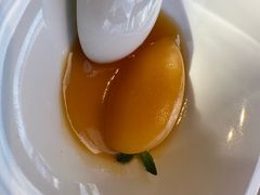 -拾久(朝阳公园店)