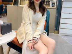 -海马体照相馆(无锡清扬茂业天地店)
