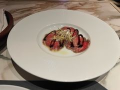 -ZHAO赵·牛扒坊(万象城店)