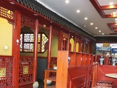 -好记馅饼(长白店)